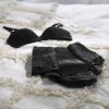 Tena Lady Pants Plus nadrágpelenka M 9db Fekete termékhez kapcsolódó kép