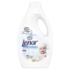 Lenor folyékony mosószer 25 mosás 1,25 l Sensitive termékhez kapcsolódó kép