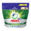Ariel 3in1/All in 1 Regular folyékony kapszula 70 mosás 70 db termékhez kapcsolódó kép