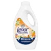 Lenor folyékony mosószer 25 mosás 1,25 l Orangenblüte&Pfirsich termékhez kapcsolódó kép