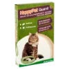 HappyPet Guard bolha- és kullancsriasztó nyakörv macskák részére termékhez kapcsolódó kép