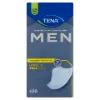 Tena Men Level 2 férfi inkontinencia betét 20 db termékhez kapcsolódó kép