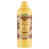 Tesori D'Oriente öblítő koncentrátum 38 mosás 760 ml Vaniglia e Zenzero termékhez kapcsolódó kép