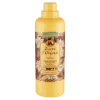 Tesori D'Oriente öblítő koncentrátum 38 mosás 760 ml Vaniglia e Zenzero termékhez kapcsolódó kép
