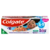 Colgate Big Kids' Smiles gyerek fogkrém 6-9 éves gyermekeknek 50 ml termékhez kapcsolódó kép