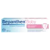 Bepanthen Baby panthenol tartalmú gyengéd kenőcs 100 g termékhez kapcsolódó kép