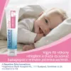 Bepanthen Baby panthenol tartalmú gyengéd kenőcs 100 g termékhez kapcsolódó kép