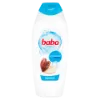 Baba kakaóvaj krémhabfürdő 750 ml termékhez kapcsolódó kép