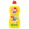 Pur Power Lemon kézi mosogatószer 450 ml termékhez kapcsolódó kép