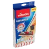 Vileda Ultramax 2in1 mikroszálas felmosófej utántöltő termékhez kapcsolódó kép