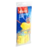 Vileda Supermocio Soft felmosófej termékhez kapcsolódó kép