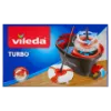 Vileda Turbo gyorsfelmosó szett termékhez kapcsolódó kép