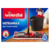 Vileda Ultramax 2in1 mikroszálas felmosó szett termékhez kapcsolódó kép