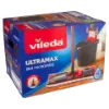 Vileda Ultramax 2in1 mikroszálas felmosó szett termékhez kapcsolódó kép