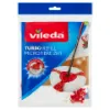 Vileda Turbo Microfibre 2in1 felmosófej termékhez kapcsolódó kép