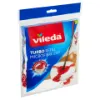Vileda Turbo Microfibre 2in1 felmosófej termékhez kapcsolódó kép