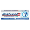 Blend-a-med Complete Protect 7 Extra Fresh Fogkrém 75 ml termékhez kapcsolódó kép