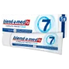 Blend-a-med Complete Protect 7 Extra Fresh Fogkrém 75 ml termékhez kapcsolódó kép