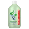 Fa Aloe Vera Yoghurt tus- és habfürdő 750 ml termékhez kapcsolódó kép