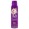 Fa izzadásgátló deospray Mystic Moments 150 ml termékhez kapcsolódó kép