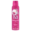 Fa izzadásgátló deospray Pink Passion 150 ml termékhez kapcsolódó kép