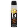 Fa Men Sport Energy Boost izzadásgátló deospray 150 ml termékhez kapcsolódó kép