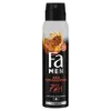 Fa Men Red Cedarwood izzadásgátló deospray 150 ml termékhez kapcsolódó kép
