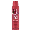 Fa Glamorous Moments deospray fekete orchidea illattal 150 ml termékhez kapcsolódó kép