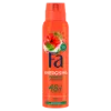 Fa Paradise Moments deospray 150 ml termékhez kapcsolódó kép