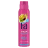 Fa Passionfruit dezodor 150 ml termékhez kapcsolódó kép