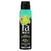 Fa Men Spicy Bergamot deospray 150 ml  termékhez kapcsolódó kép