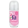 Fa izzadásgátló roll-on Fresh & Dry Peony Sorbet 50 ml termékhez kapcsolódó kép