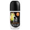 Fa Men  Sport Energy Boost izzadásgátló roll-on 50 ml termékhez kapcsolódó kép
