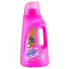 Vanish Oxi Action Folyékony Folteltávolító, PINK, 2l termékhez kapcsolódó kép