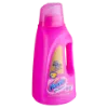 Vanish Oxi Action Folyékony Folteltávolító, PINK, 2l termékhez kapcsolódó kép