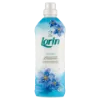 Lorin öblítő koncentrátum Blue Fresh 1l termékhez kapcsolódó kép