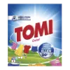 Tomi mosópor 240g Color termékhez kapcsolódó kép