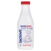Lactovit Lactourea¹⁰ feszesítő tusfürdő rendkívül száraz bőrre 600 ml termékhez kapcsolódó kép