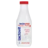 Lactovit Lactourea regeneráló tusfürdő rendkívül száraz bőrre 600 ml termékhez kapcsolódó kép