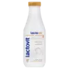 Lactovit Lactooil mélyen hidratáló tusfürdő száraz bőrre 600 ml termékhez kapcsolódó kép