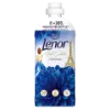 Lenor t.öblítő L Eclacante (Briliant) 59/1239ml termékhez kapcsolódó kép