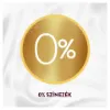 Lenor t.öblítő L Eclacante (Briliant) 59/1239ml termékhez kapcsolódó kép
