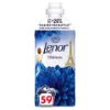 Lenor t.öblítő L Eclacante (Briliant) 59/1239ml termékhez kapcsolódó kép