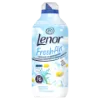 Lenor t.öblítő Sensitive 76/1064ml termékhez kapcsolódó kép