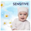 Lenor t.öblítő Sensitive 76/1064ml termékhez kapcsolódó kép