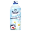 Lenor t.öblítő Sensitive 76/1064ml termékhez kapcsolódó kép