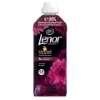 Lenor t.öblítő Lotus flower&Diamond figs 59/1239ml termékhez kapcsolódó kép