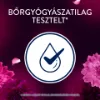 Lenor t.öblítő Lotus flower&Diamond figs 59/1239ml termékhez kapcsolódó kép