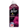 Lenor t.öblítő Lotus flower&Diamond figs 59/1239ml termékhez kapcsolódó kép