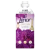 Lenor t.öblítő LaDesirable 59/1239ml termékhez kapcsolódó kép